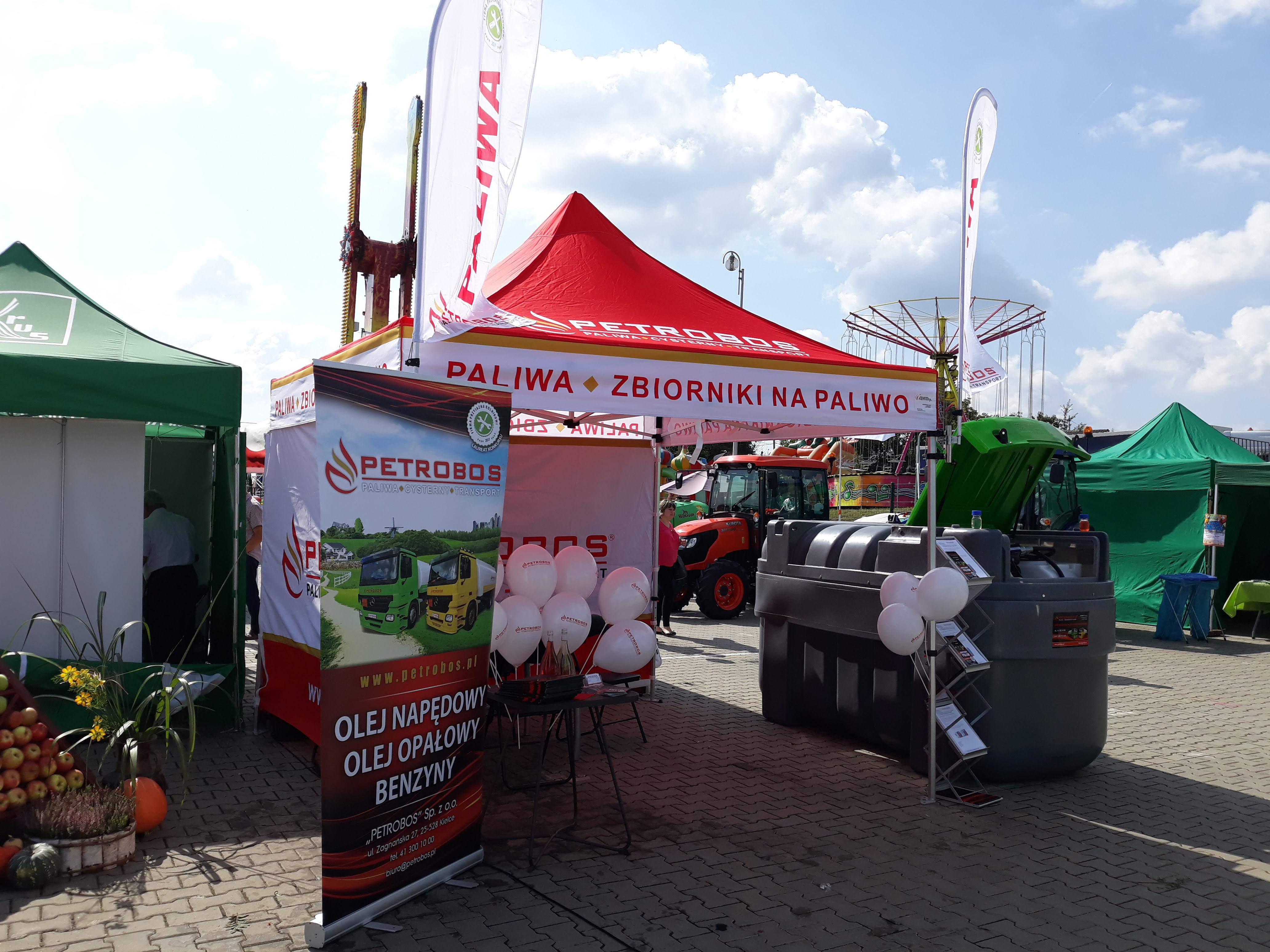 20180909_123643 Obrazów.jpg